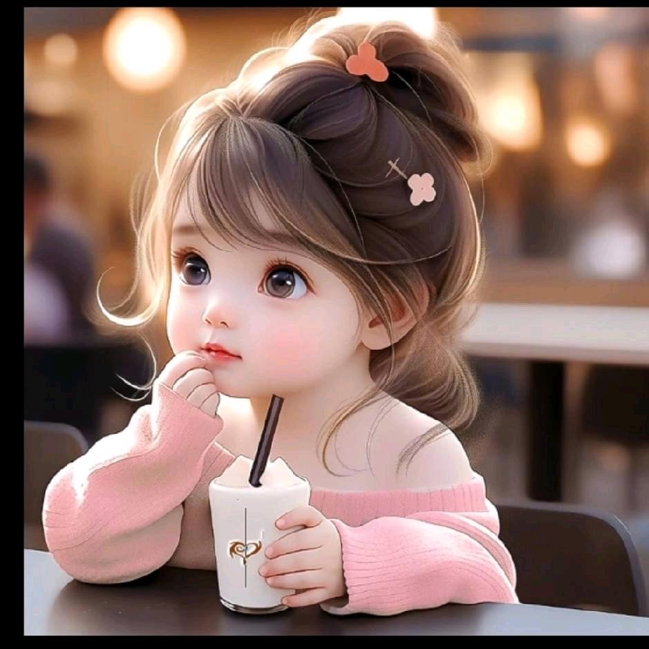 ✨Snow 🍒Jing☀️