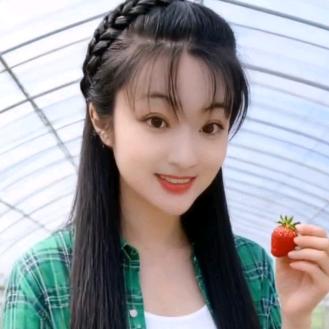 灵儿