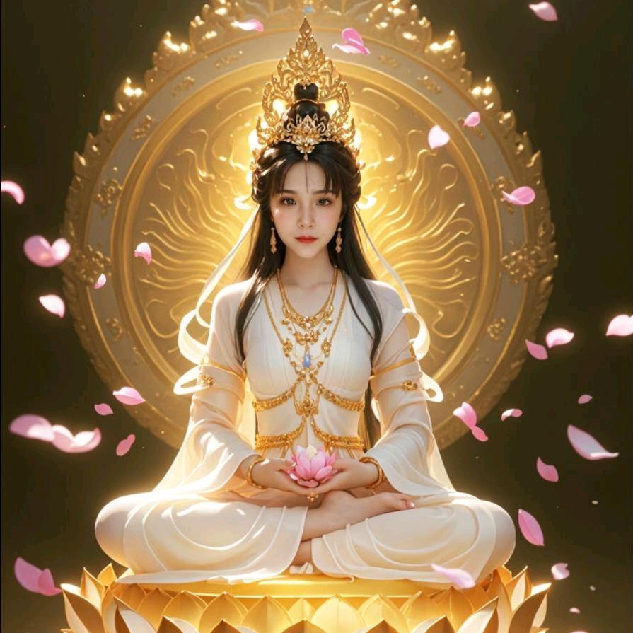 照 曼