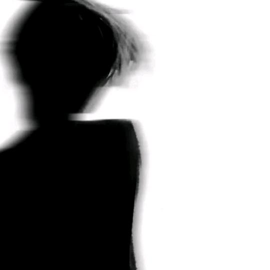 马铃薯头那小子