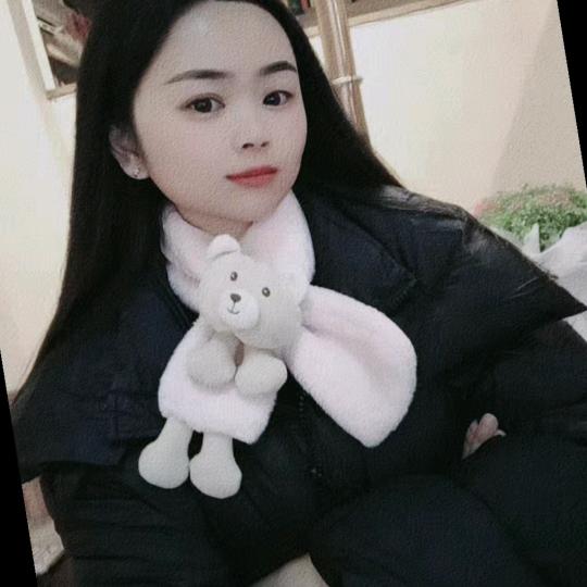 ✿ۣ  空白 ཻ‧₊◡̈🍻