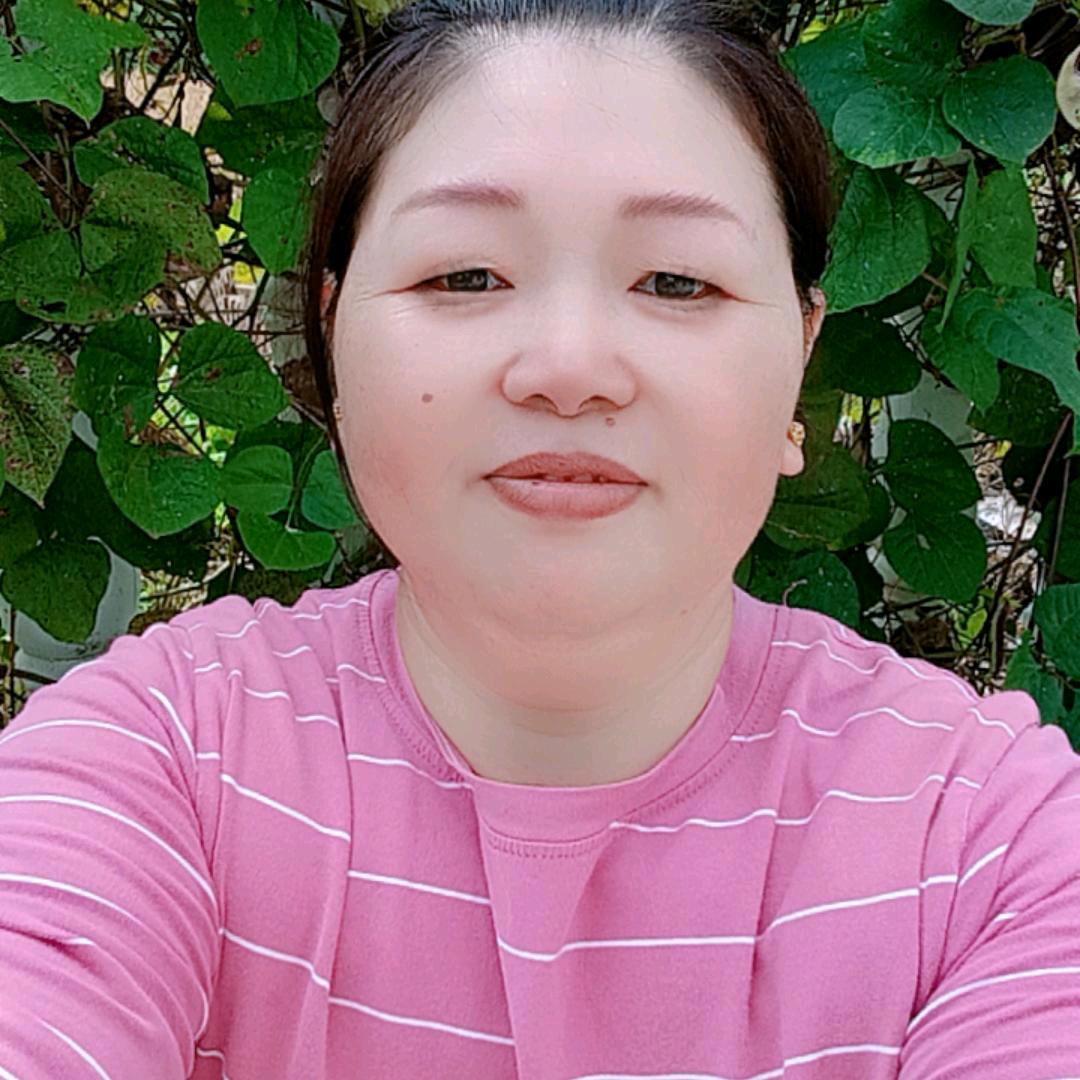 秋天🍁