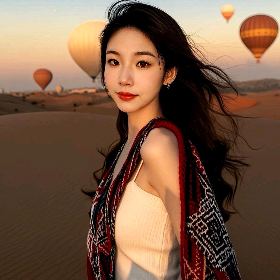 小懒妞（首播）