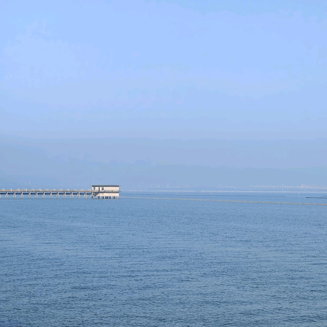 风起随空
