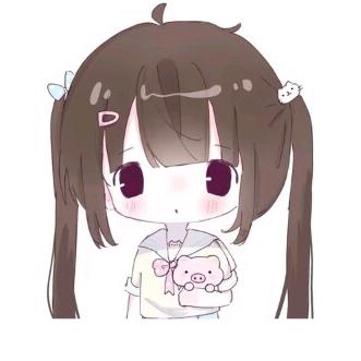 小毛 ᶿ̷在漫游✿ฺ