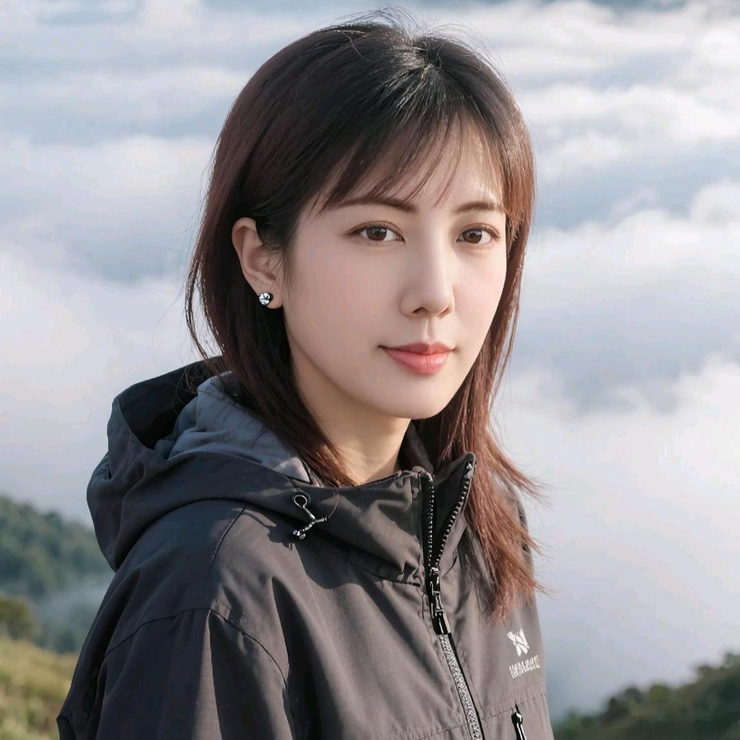 @“&”雪馨沁梦☆