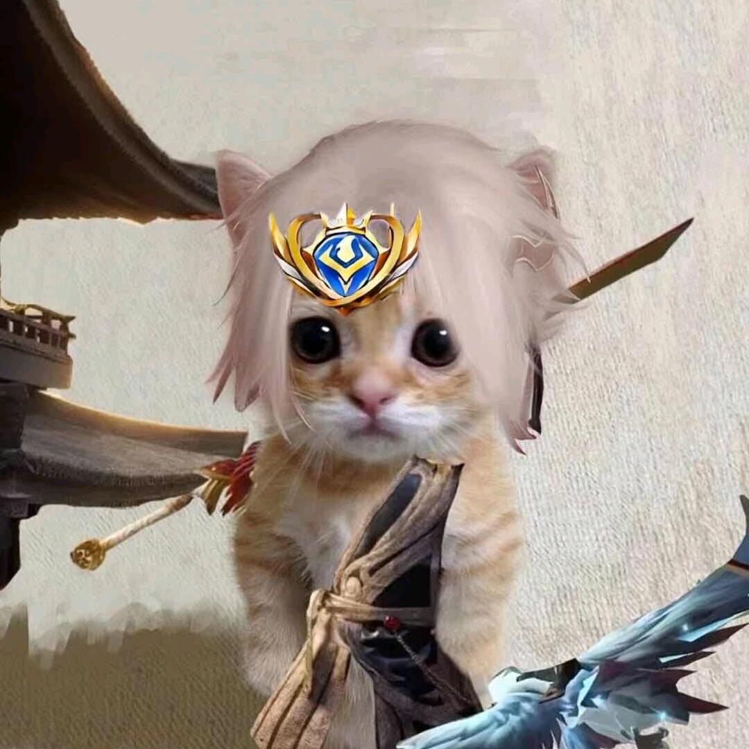 欲