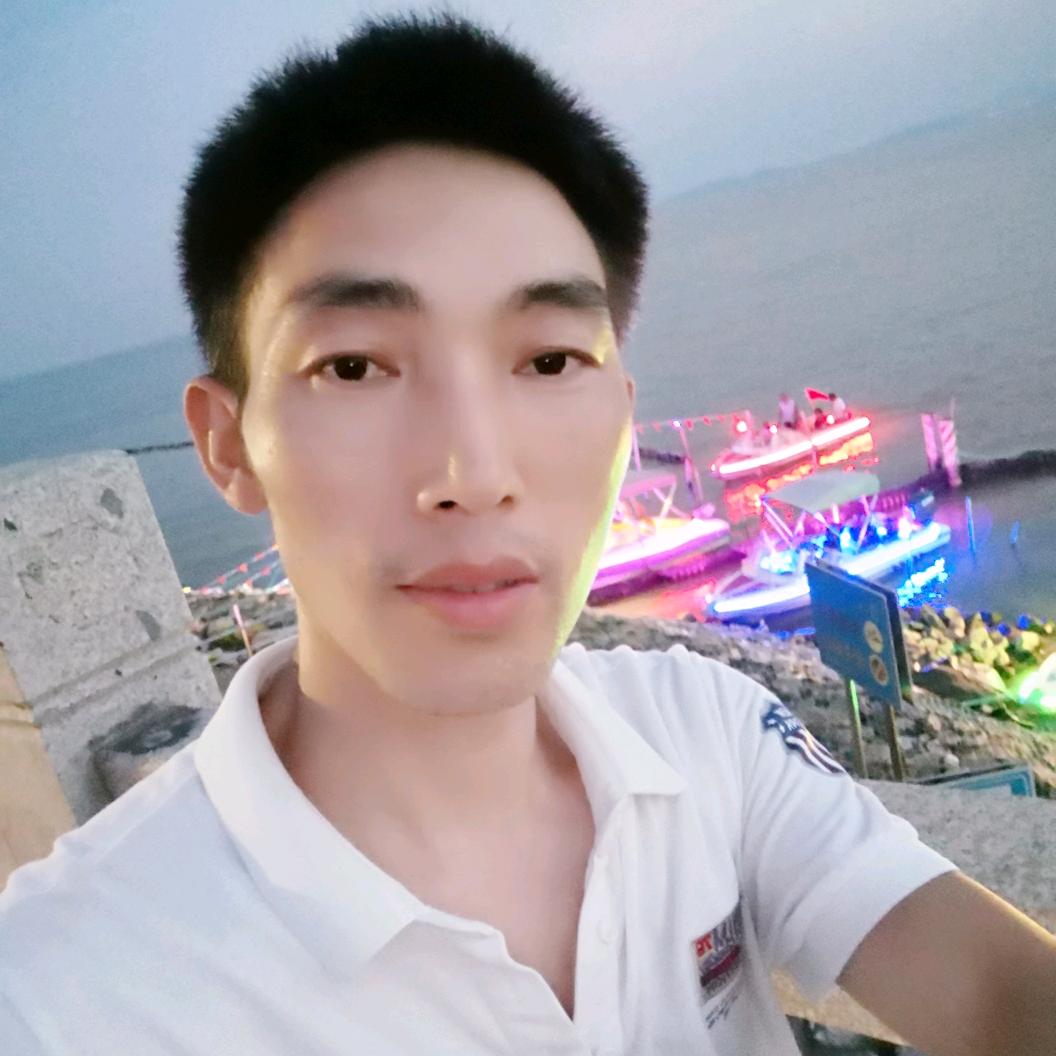 顾名思义