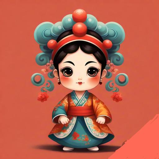 芭妮蔓女性私护店