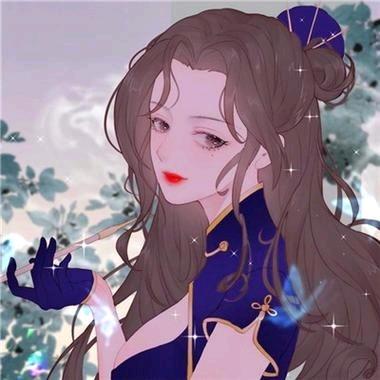 雅韵忘忧