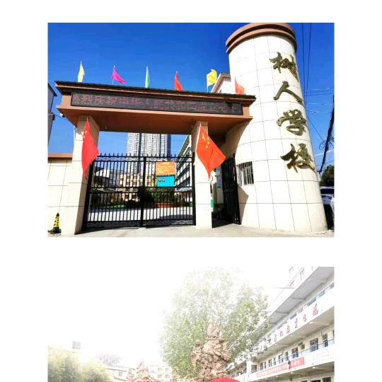李