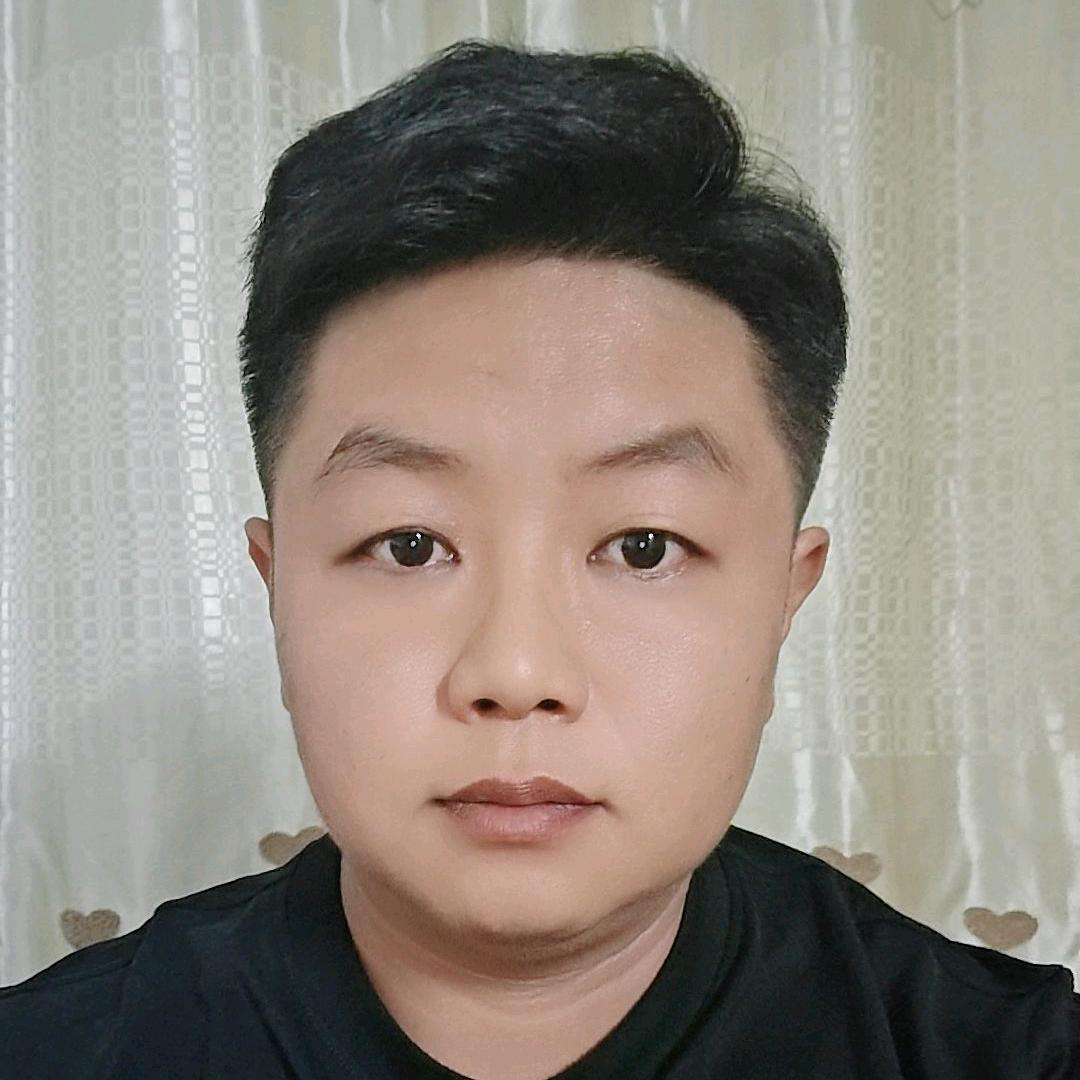 ಇ᭄絠倖࿆ྃ識祢࿐：