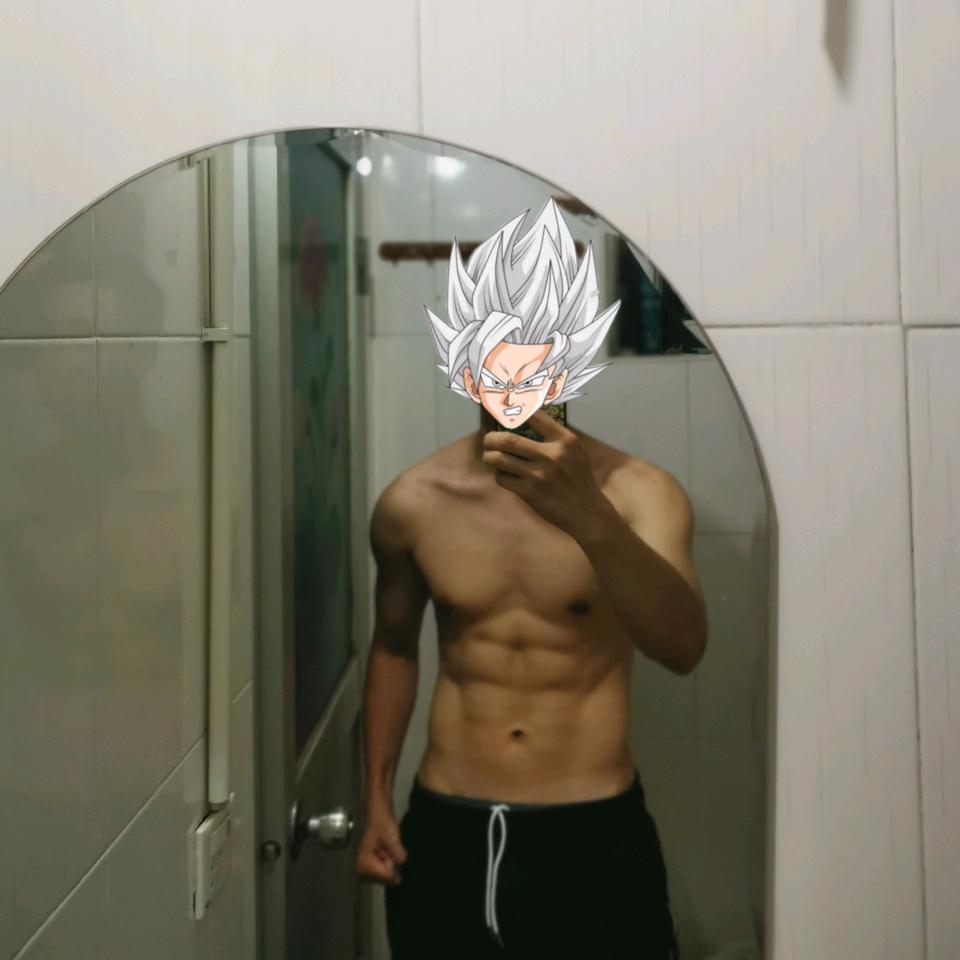 万人迷先生217