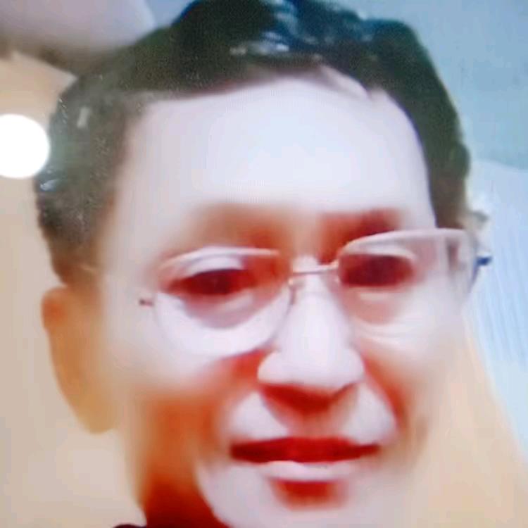 心想事成
