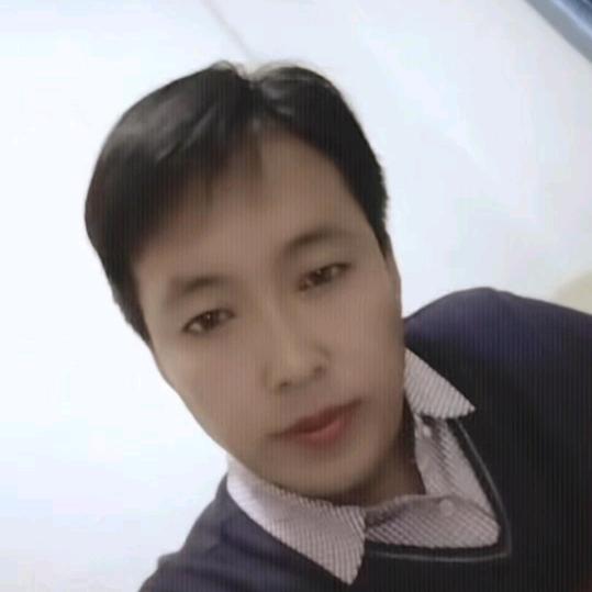有你才幸福