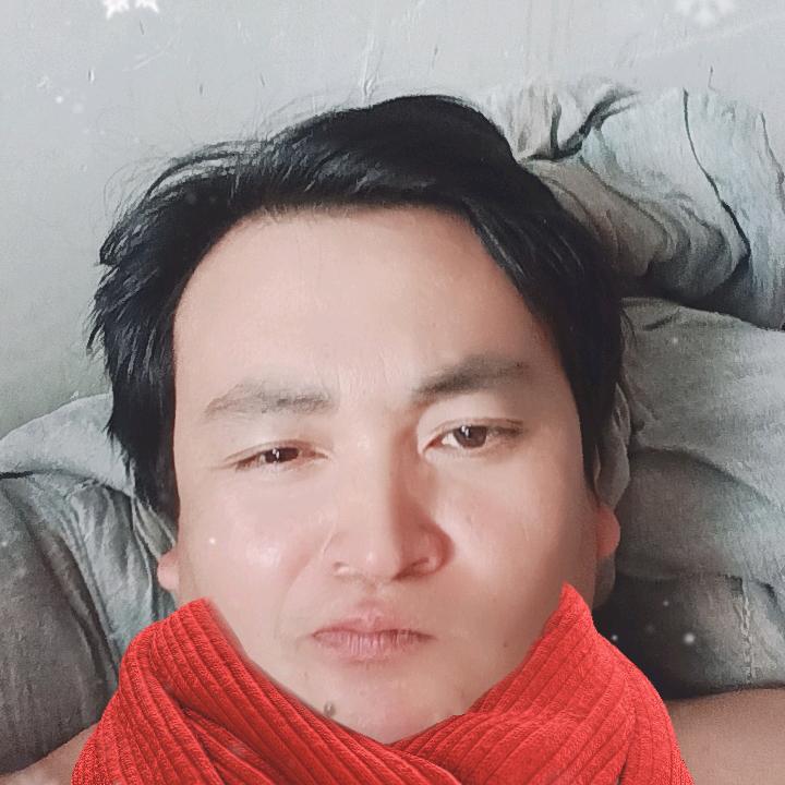 雪花爱好者