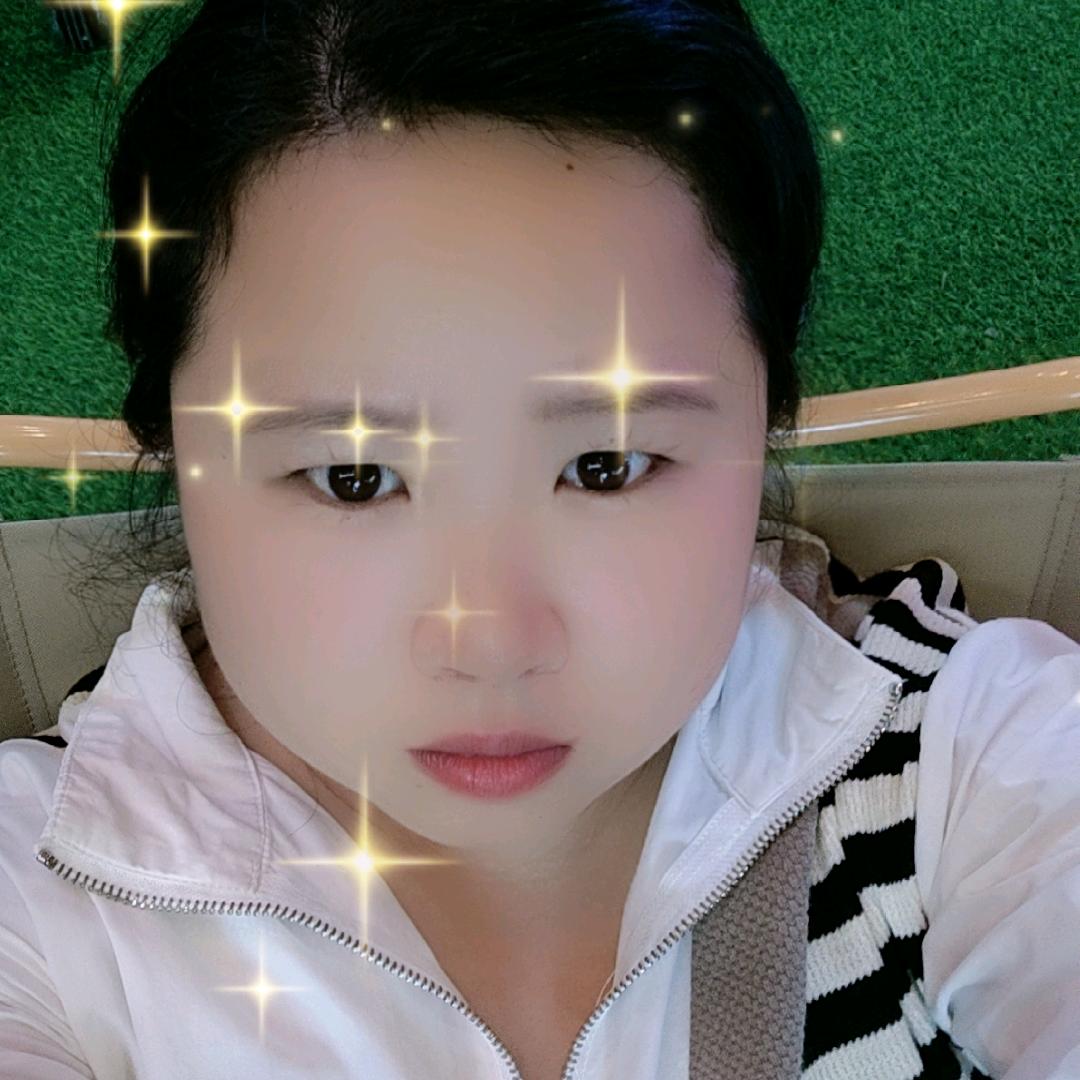 女汉子