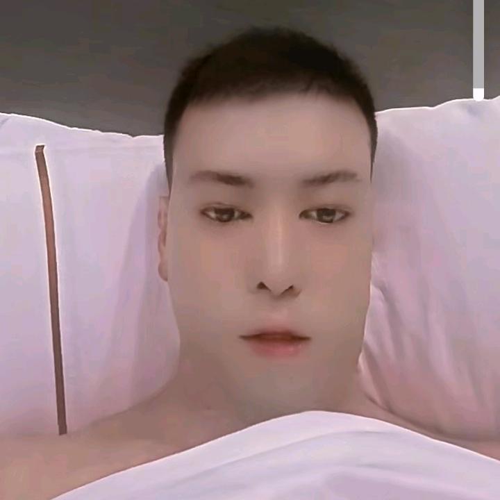 云南单身
