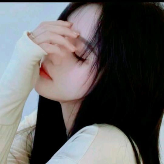🐾🦋丑小丫🦋🐾