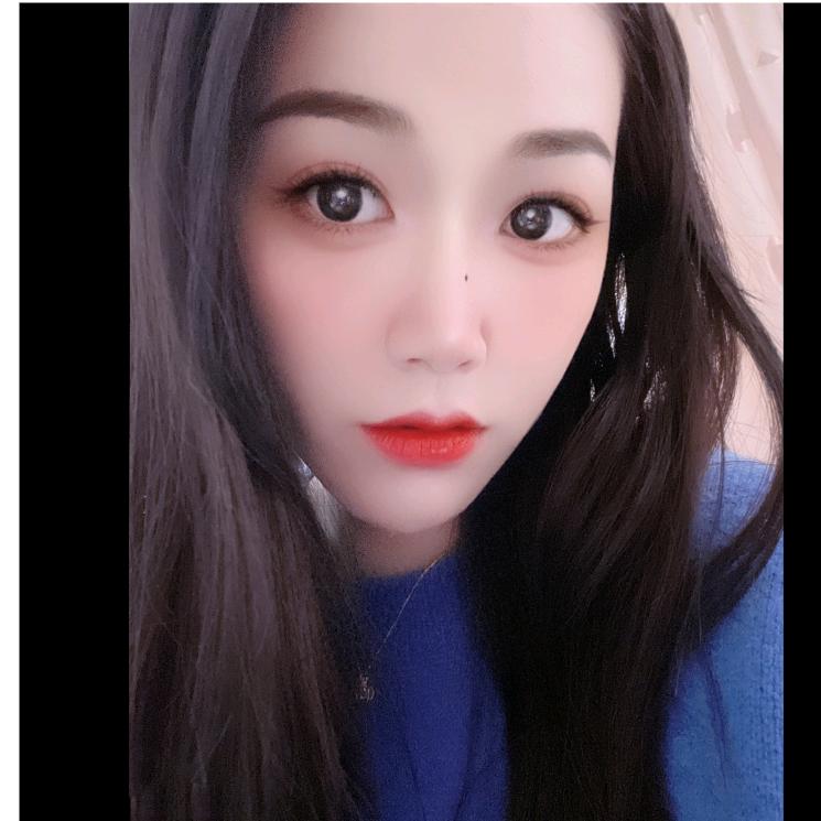 小蕾蕾