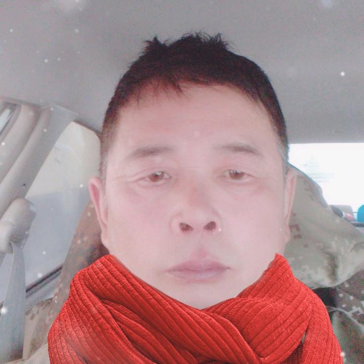 美好人间