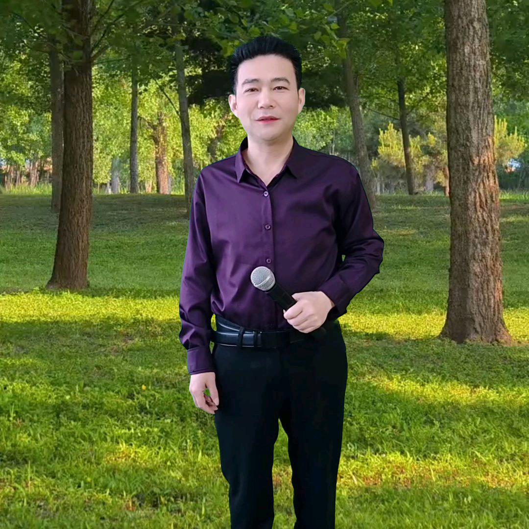 无痕音乐2