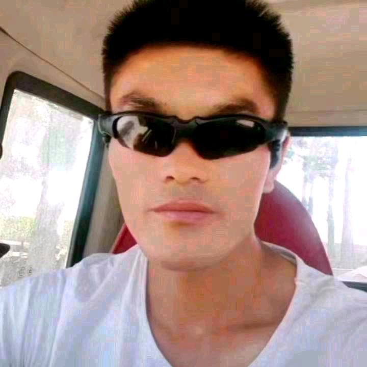 安徽省阜阳市王顺发