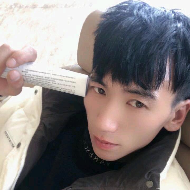 糖吃完了
