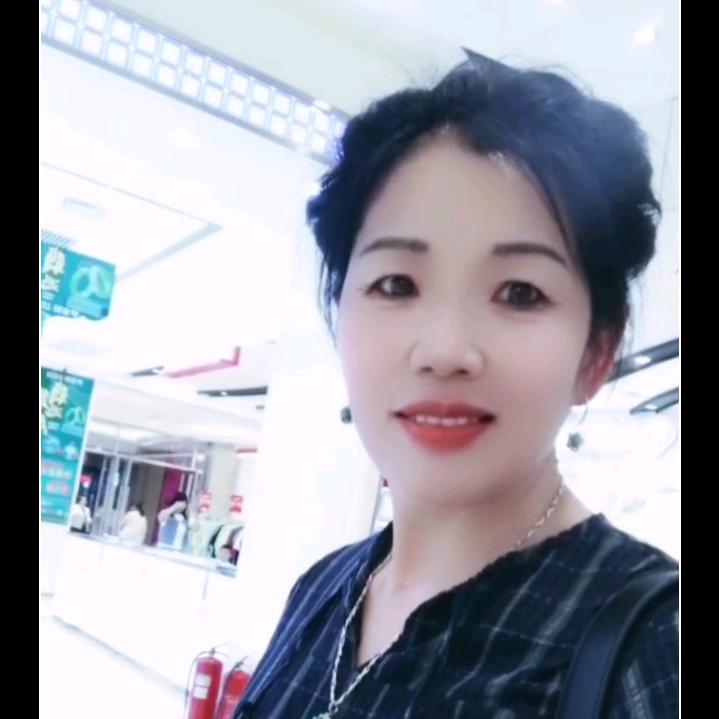 刘四姐（568）17：30开播