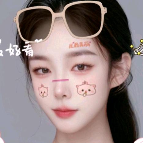 精致穿搭