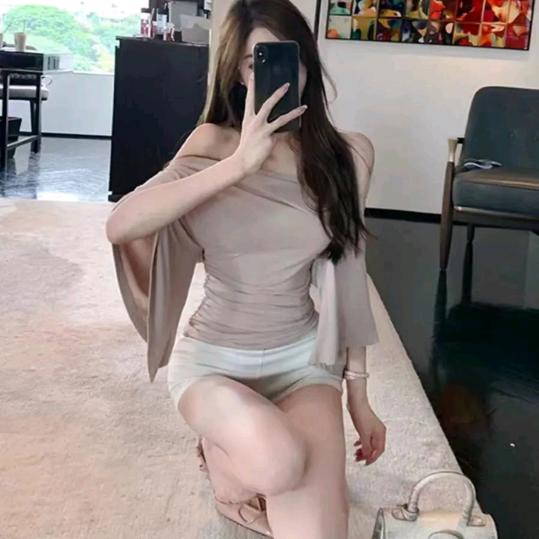 兰兰春夏女装时尚（时髦精131153