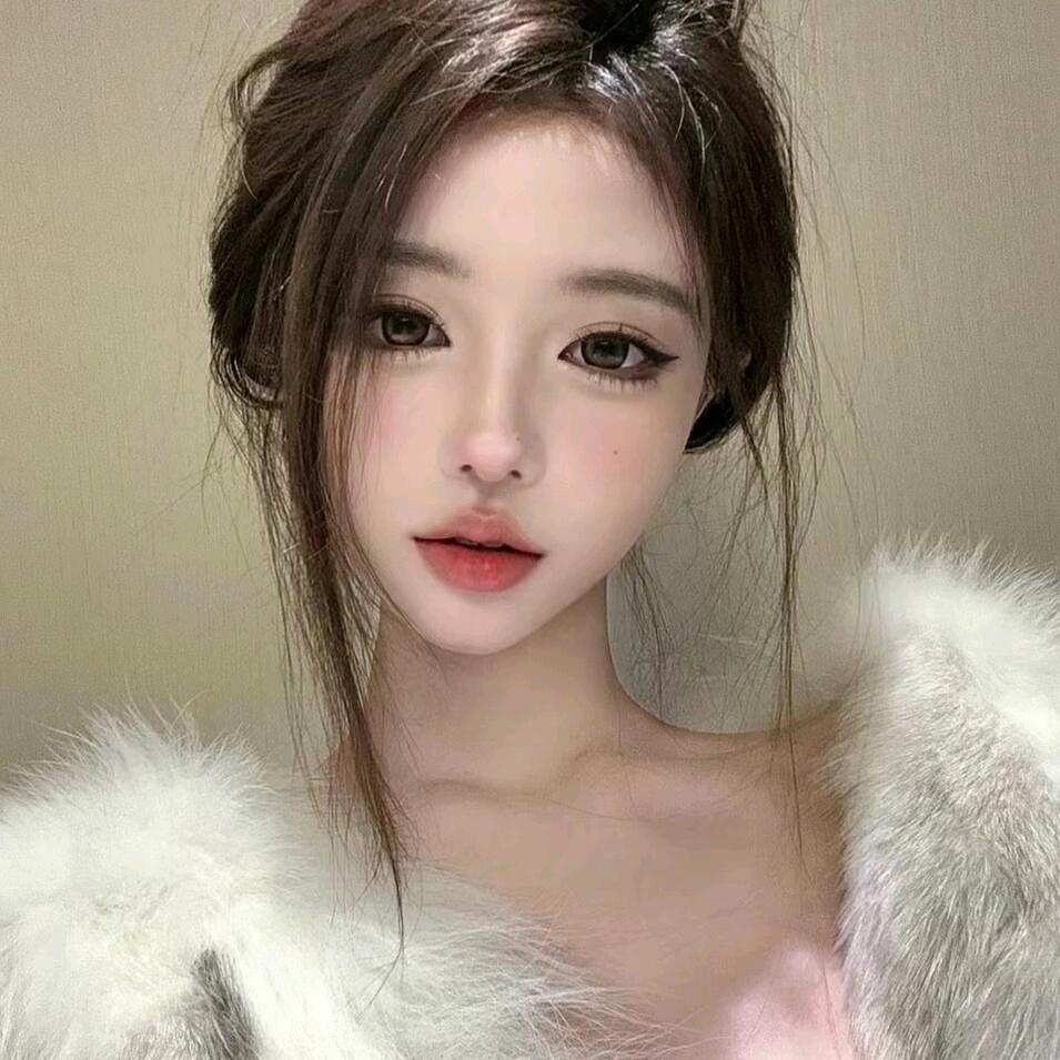 我不叫肉肉