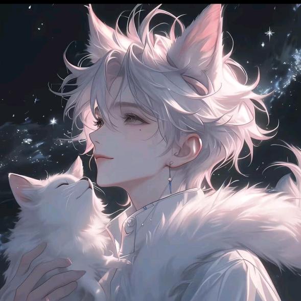 呆呆圆哒（吃丹修仙）