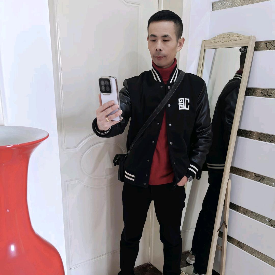 不忘初心，方得始终