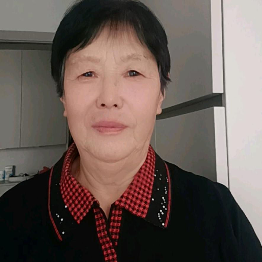 真诚奶奶