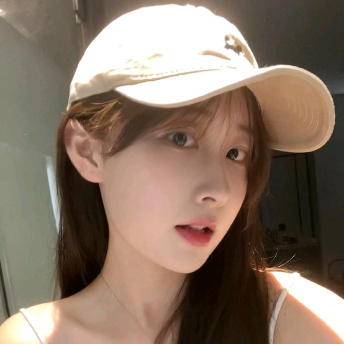 纯宝