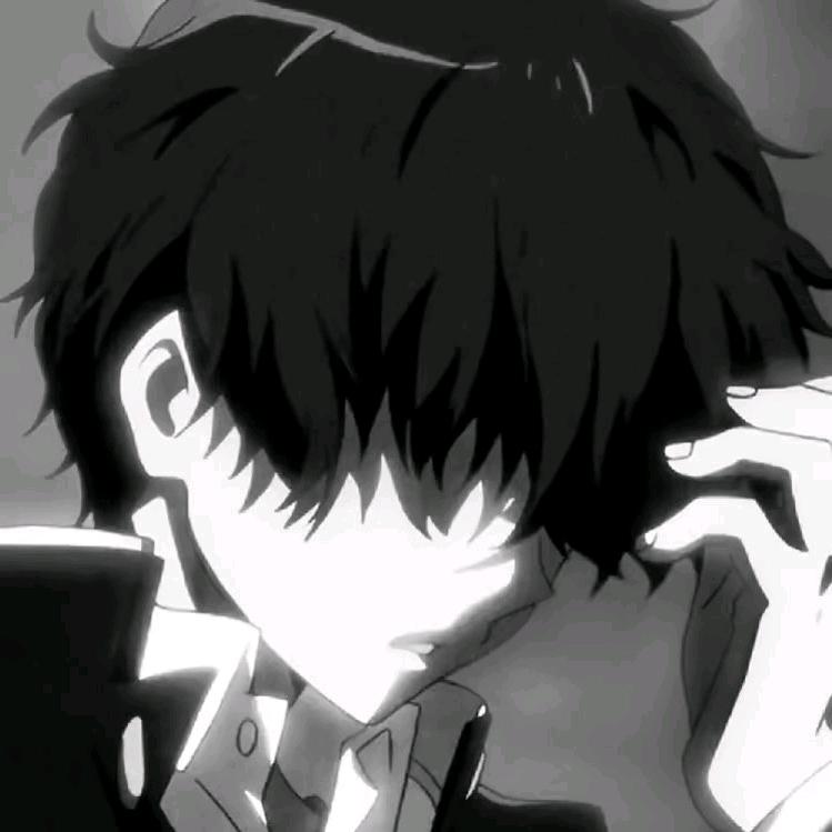 ꧁꫞19࿅࿆87程꫞꧂