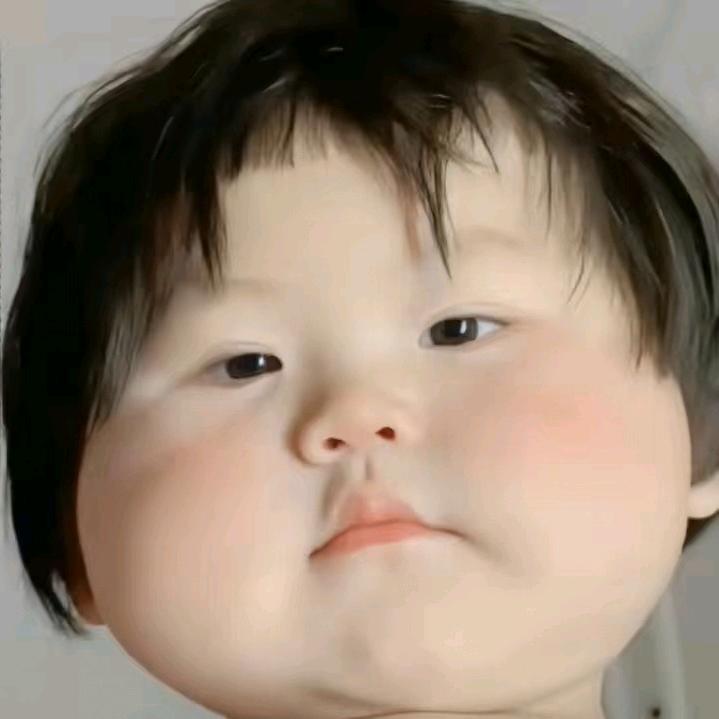 吃不吃辣椒🌶️
