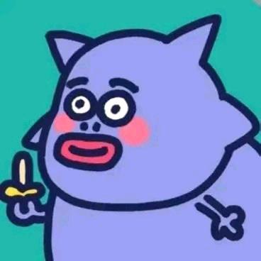 猛攻大师兄（三角洲行动）