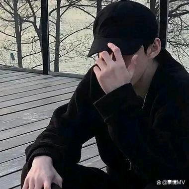 江南哥