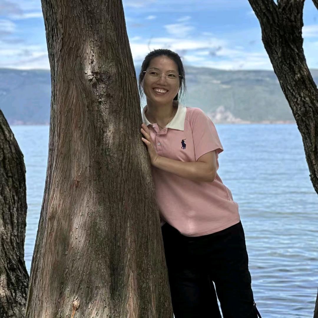 是晏小妹2