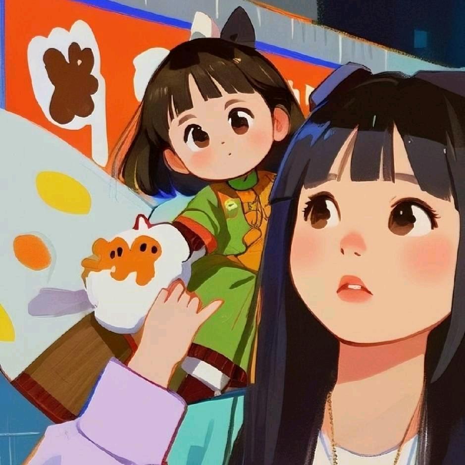 可爱佳