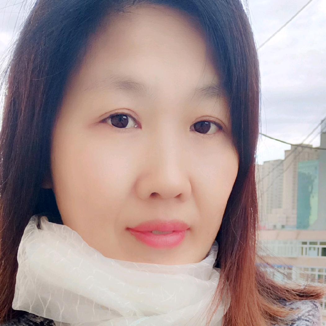 刘金波+水豆腐批发