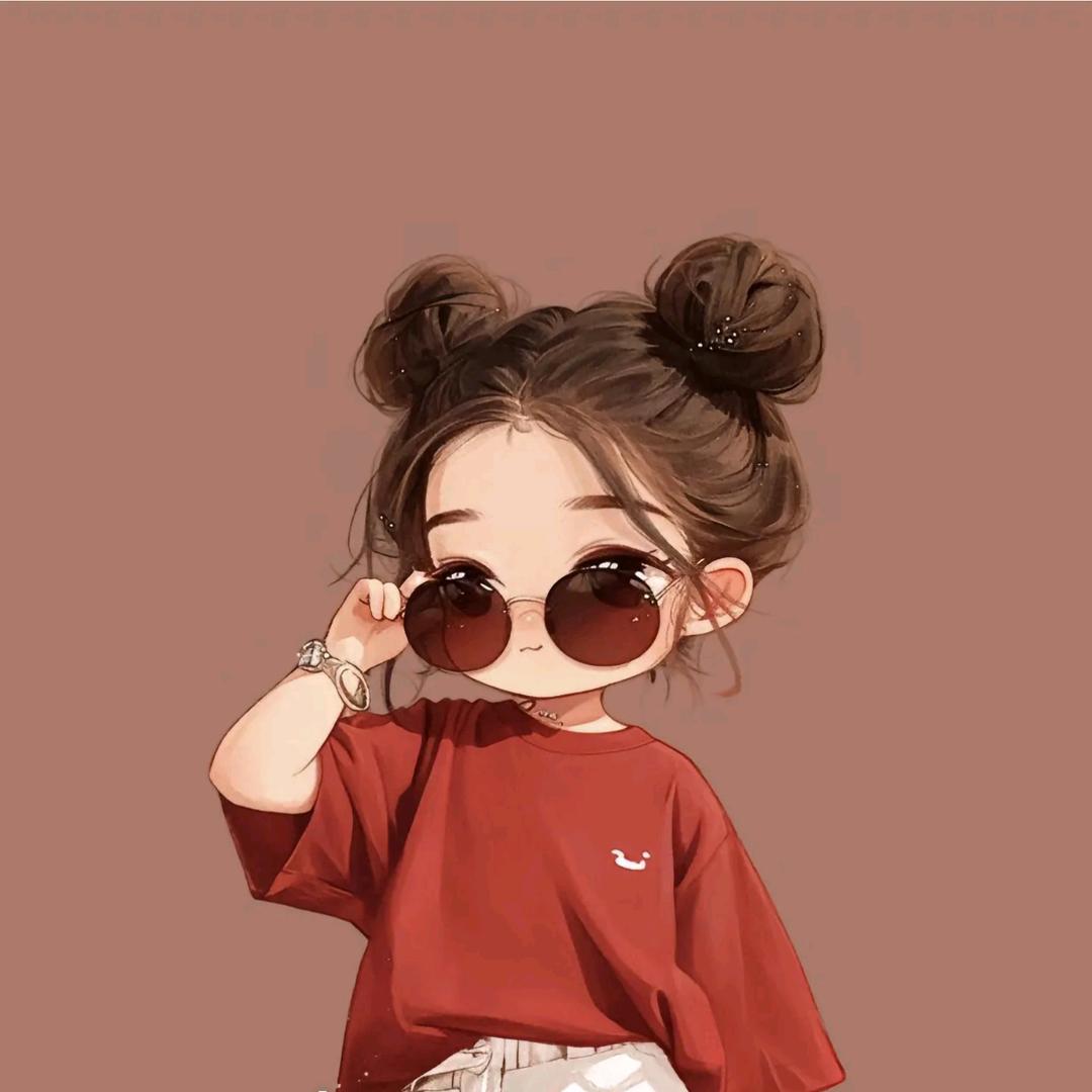 二小姐
