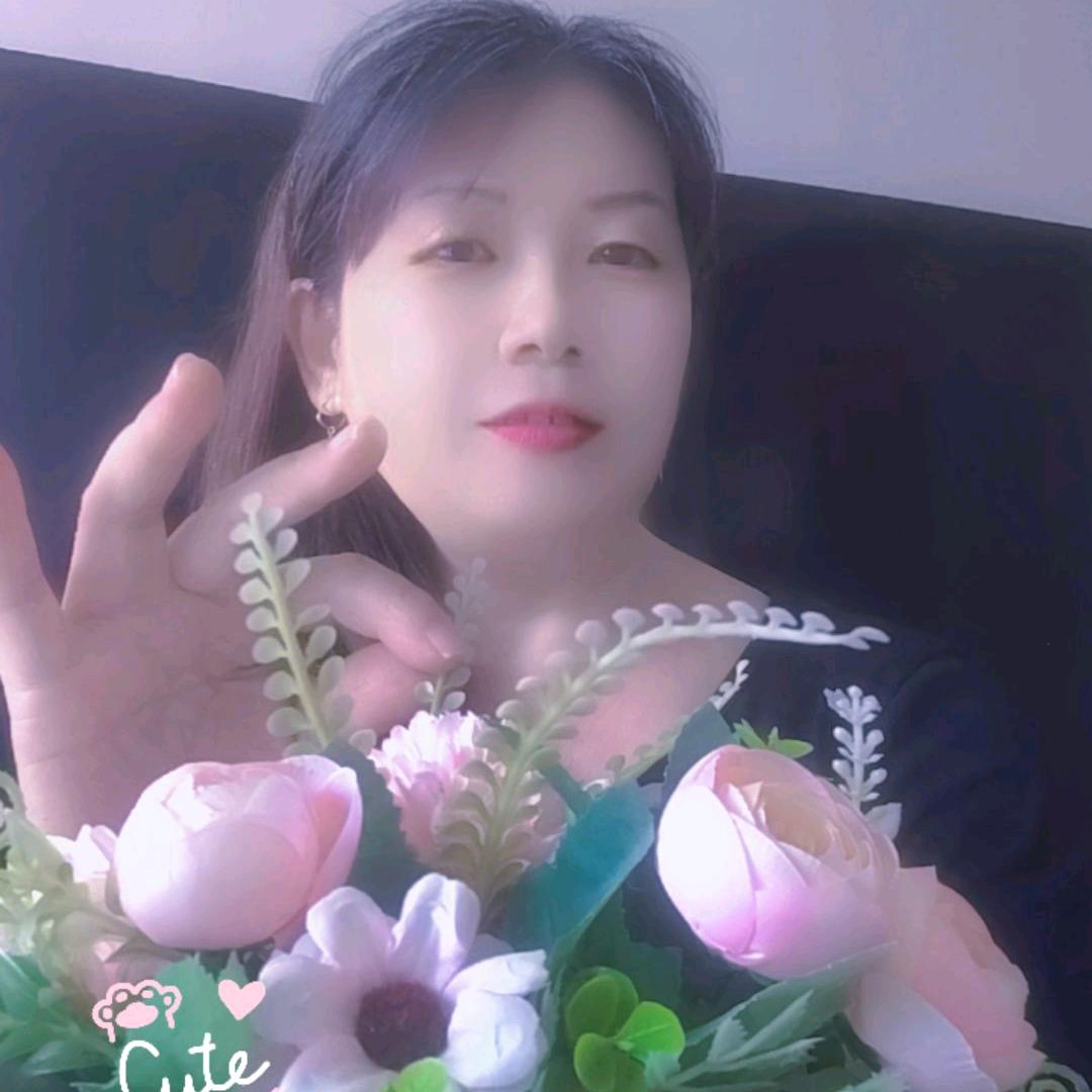 蒋姐