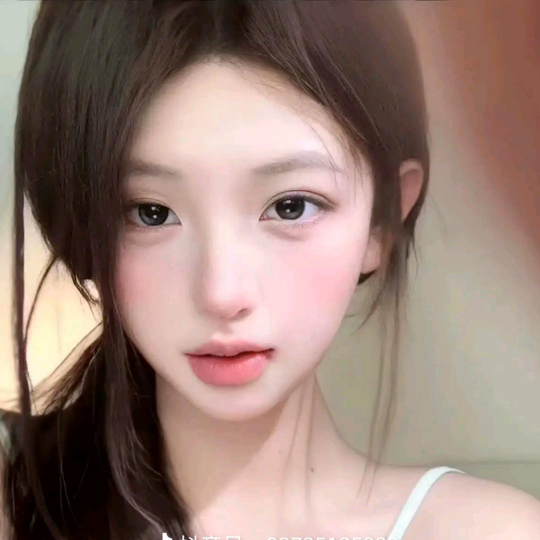 什么漾