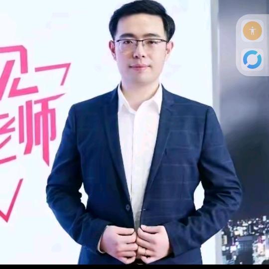 学中科技超凡大招课