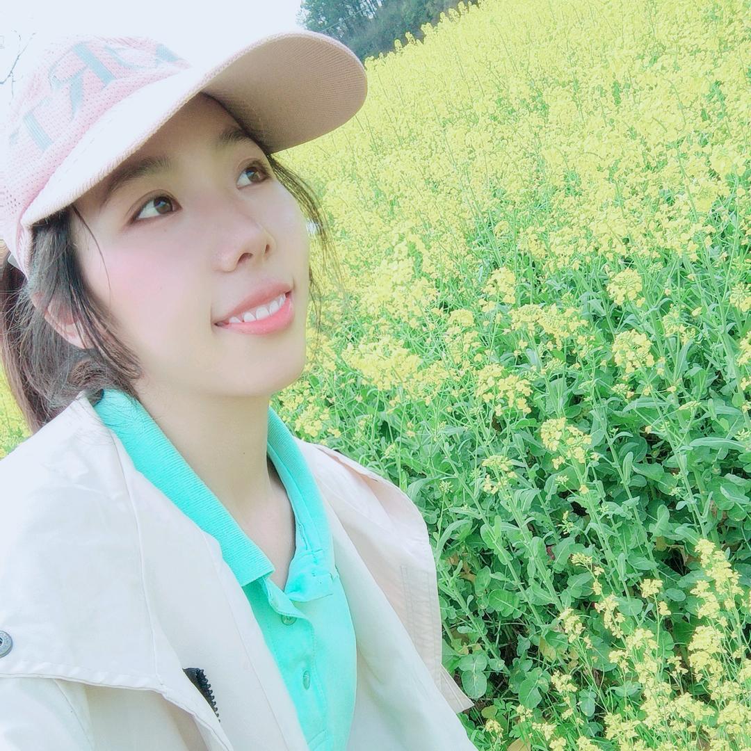生活简单一点，烦恼就少一点