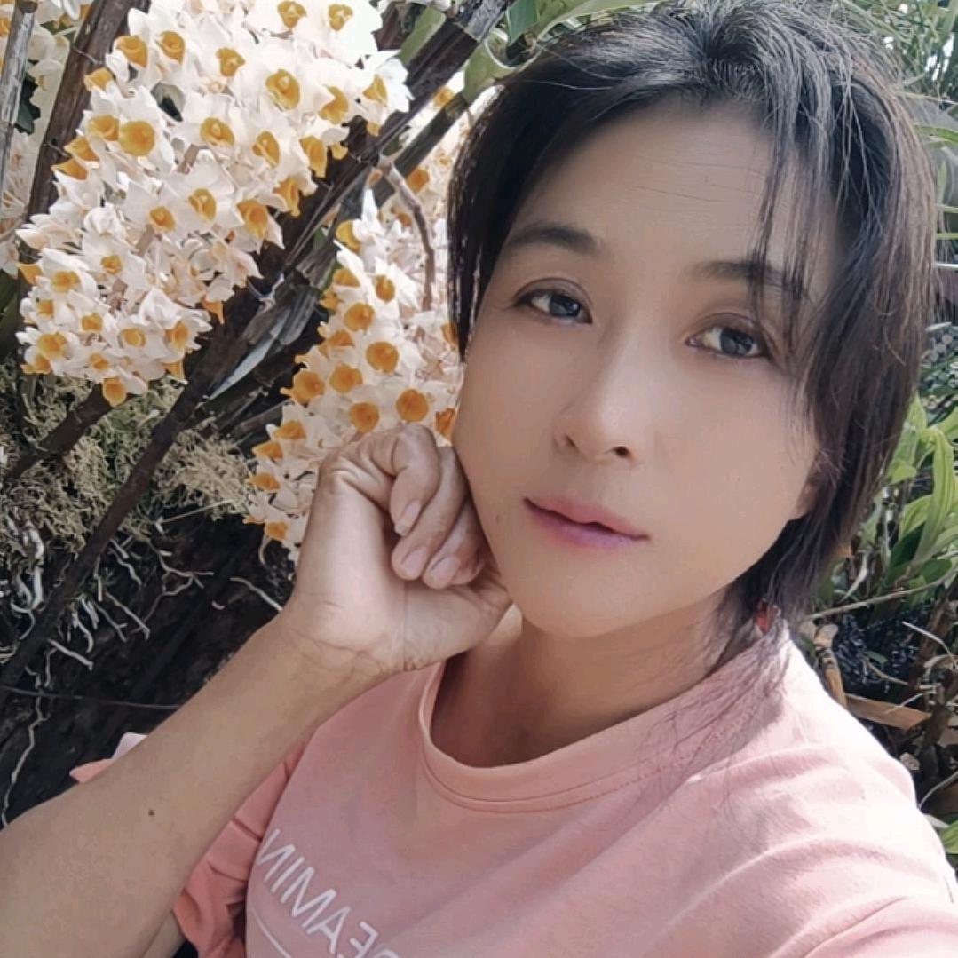 💫你若珍惜才配拥有，❤️🤝🌹
