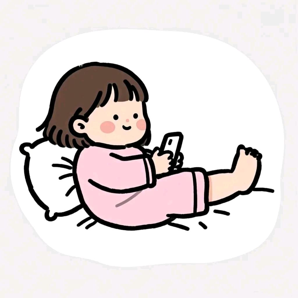 七秒